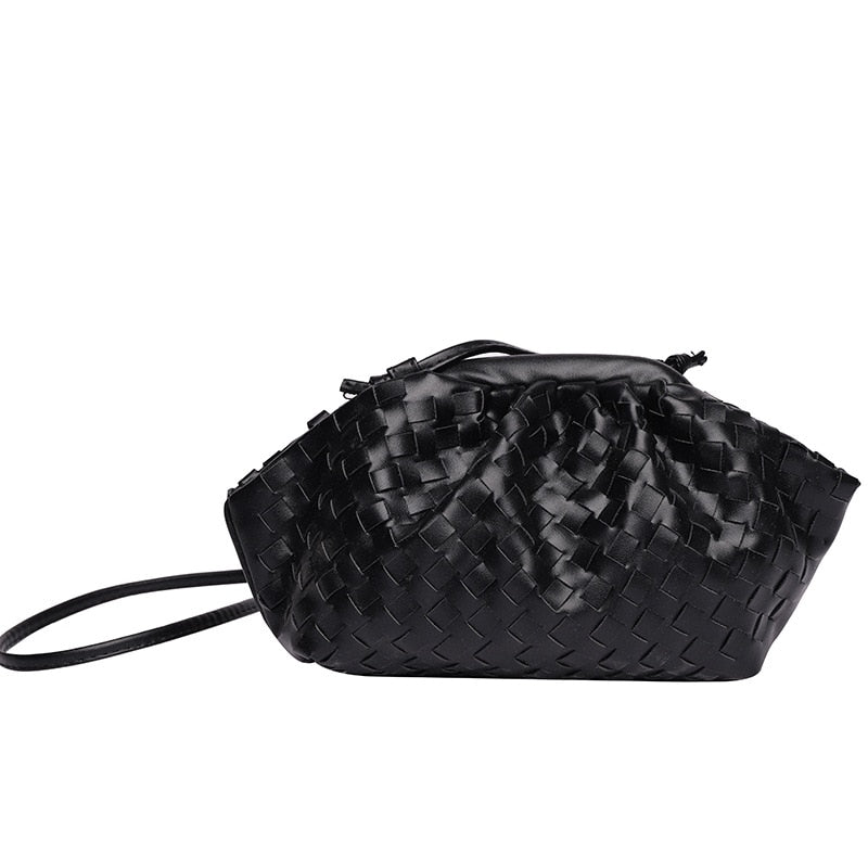 bottega Ladies Weave Bag