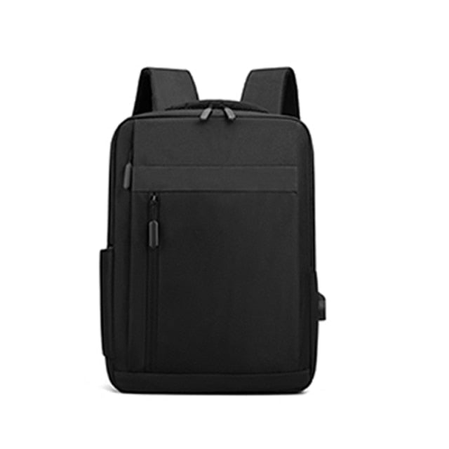 Bags For Male Business Laptop Backpack