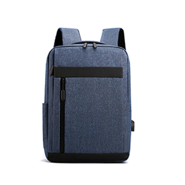 Bags For Male Business Laptop Backpack