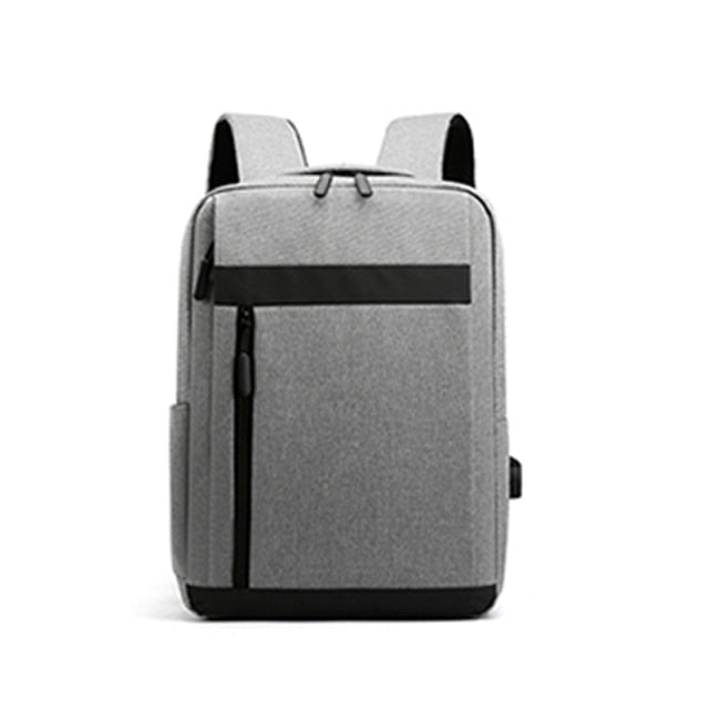 Bags For Male Business Laptop Backpack