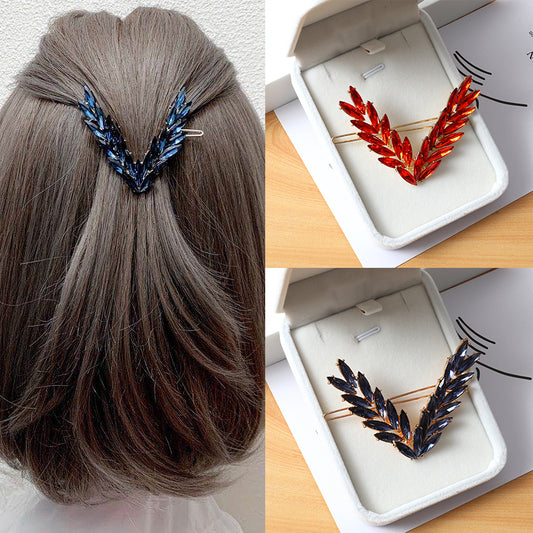 Girls Hair accessories