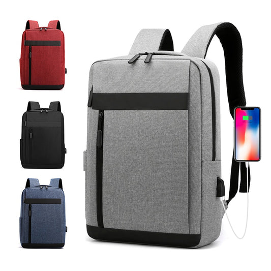 Bags For Male Business Laptop Backpack