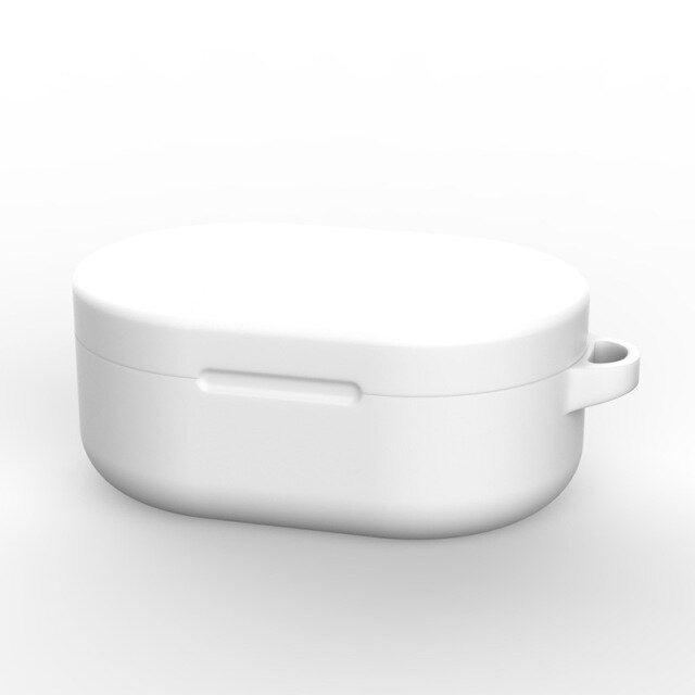 Cover Apple Airpods Xiaomi Protective